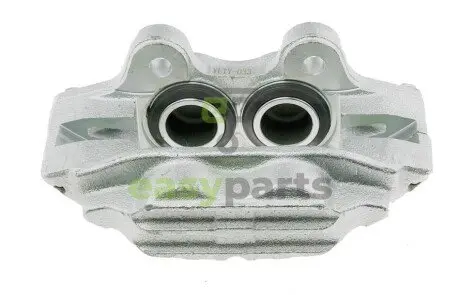 Супорт гальмівний передній NTY HZP-TY-033 (фото 1)