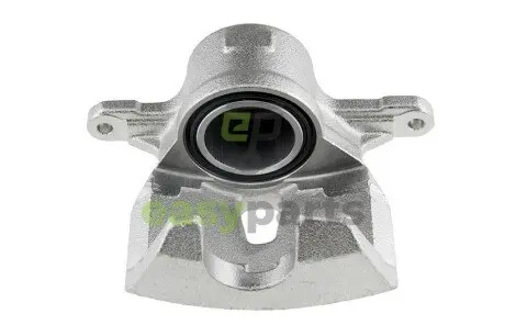 Суппорт тормозной передний NTY HZP-TY-030