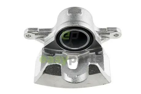 Суппорт тормозной передний NTY HZP-TY-029