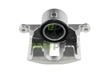 Суппорт тормозной передний NTY HZP-TY-027