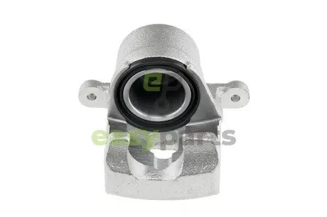 Суппорт тормозной передний NTY HZP-TY-026