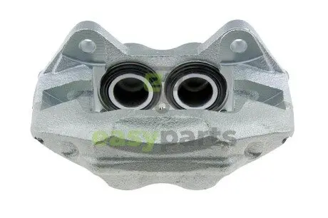 Супорт гальмівний передній NTY HZP-TY-022