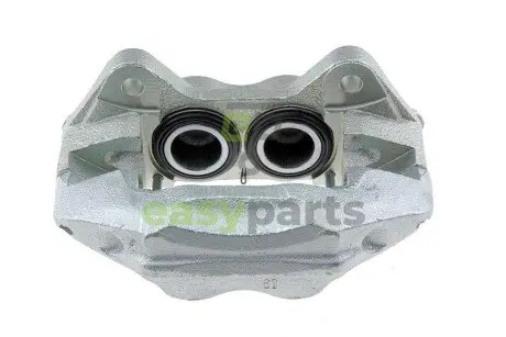 Супорт гальмівний передній NTY HZP-TY-021