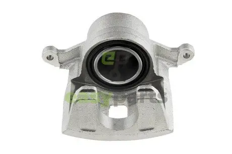 Суппорт тормозной передний NTY HZP-TY-012