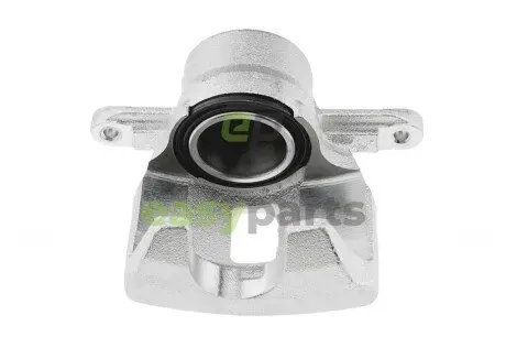 Супорт гальмівний передній NTY HZP-SU-003