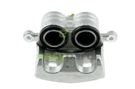 Супорт гальмівний передній NTY HZP-SB-000