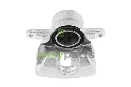 Суппорт тормозной передний NTY HZP-SU-002