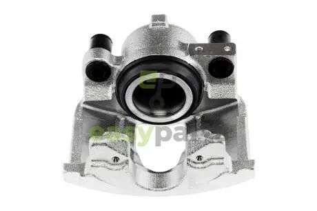 Суппорт тормозной передний NTY HZP-RE-001 (фото 1)