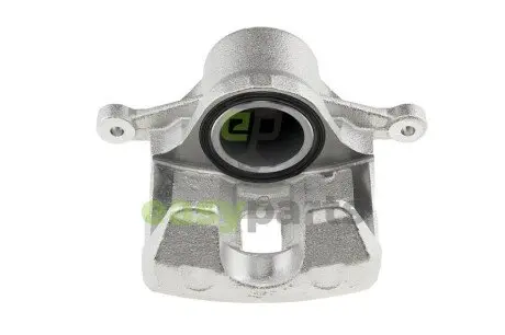 Суппорт тормозной передний NTY HZP-PL-010