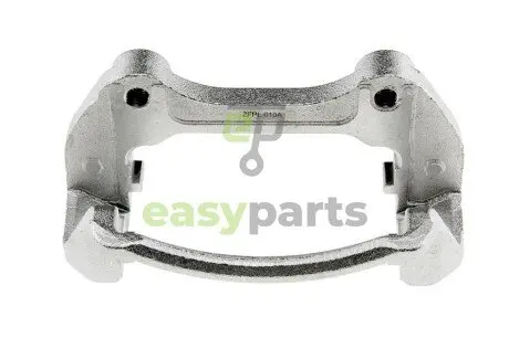Суппорт тормозной передний NTY HZP-PL-010A