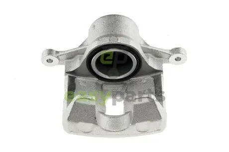 Супорт гальмівний передній NTY HZP-PL-011