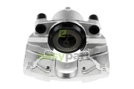 Суппорт тормозной передний NTY HZP-PL-009