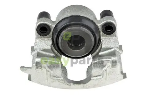 Супорт гальмівний передній NTY HZP-PL-005