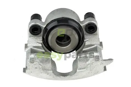 Супорт гальмівний передній NTY HZP-PL-004