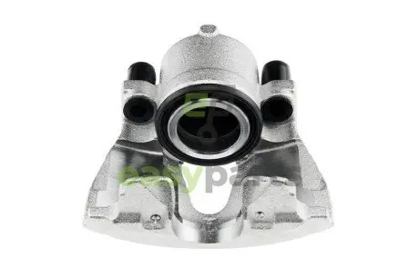 Суппорт тормозной передний NTY HZP-PL-001