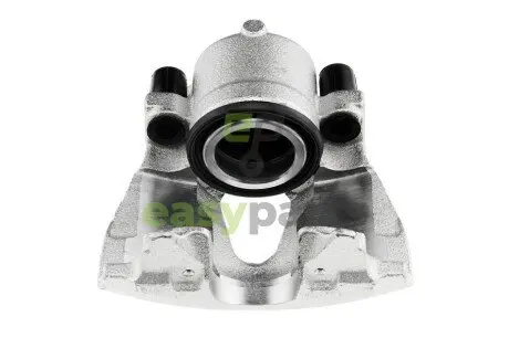Суппорт тормозной передний NTY HZP-PL-000