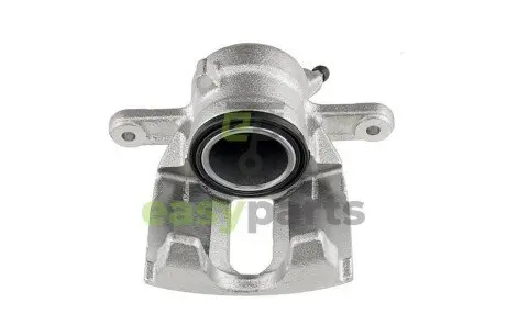 Супорт гальмівний передній NTY HZP-NS-011