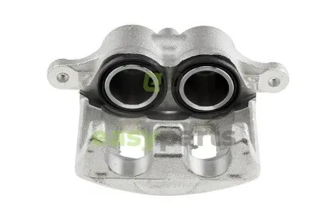 Суппорт тормозной передний NTY HZP-NS-013