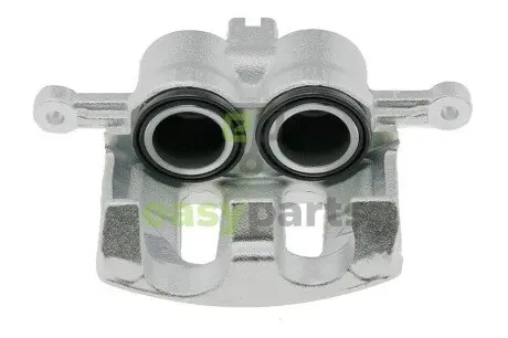 Суппорт тормозной передний NTY HZP-NS-014