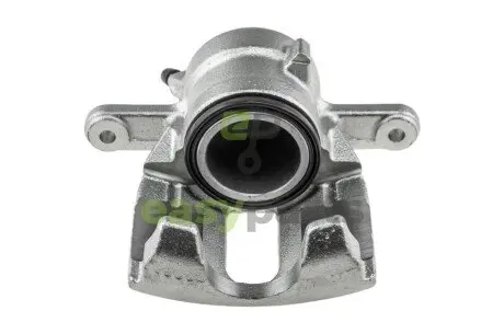 Суппорт тормозной передний NTY HZP-NS-010