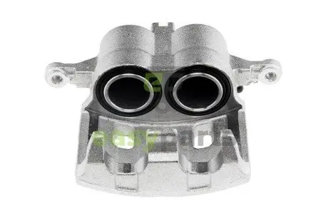 Супорт гальмівний передній NTY HZP-NS-007