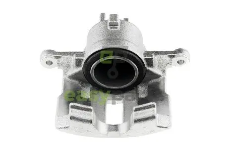 Супорт гальмівний передній NTY HZP-NS-005