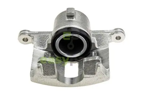 Супорт гальмівний передній NTY HZP-NS-001