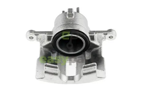 Супорт гальмівний передній NTY HZP-NS-004