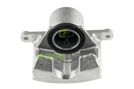 Суппорт тормозной передний NTY HZP-MZ-014