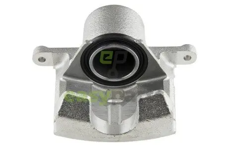 Суппорт тормозной передний NTY HZP-MZ-015