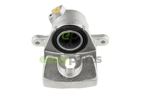 Супорт гальмівний передній NTY HZP-MZ-012