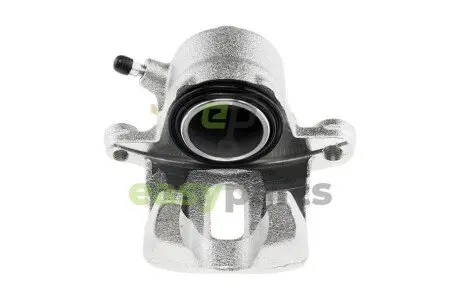 Суппорт тормозной передний NTY HZP-MZ-007