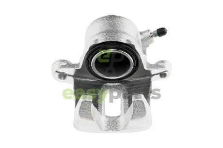 Суппорт тормозной передний NTY HZP-MZ-006