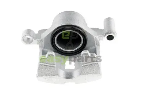 Суппорт тормозной передний NTY HZP-MZ-003