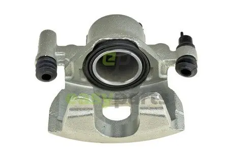 Супорт гальмівний передній NTY HZP-MZ-004