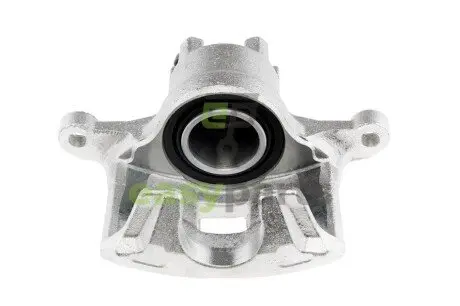 Суппорт тормозной передний NTY HZP-MS-006