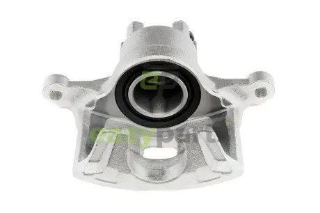 Супорт гальмівний передній NTY HZP-MS-007