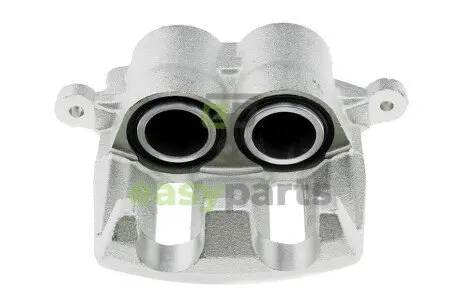 Суппорт тормозной передний NTY HZP-ME-021