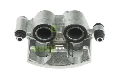 Суппорт тормозной передний NTY HZP-ME-019