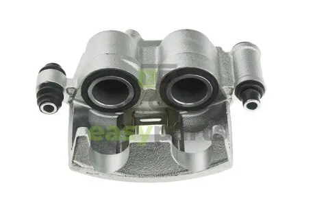 Супорт гальмівний передній NTY HZP-ME-018