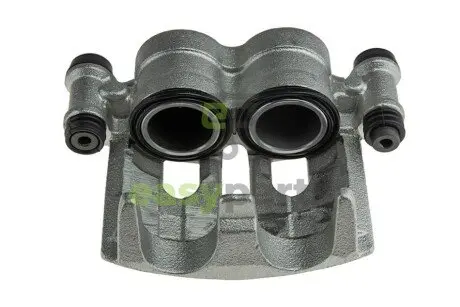 Супорт гальмівний передній NTY HZP-ME-013