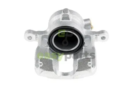 Супорт гальмівний передній NTY HZP-ME-010