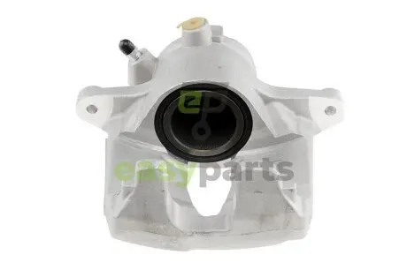 Супорт гальмівний передній NTY HZP-ME-009