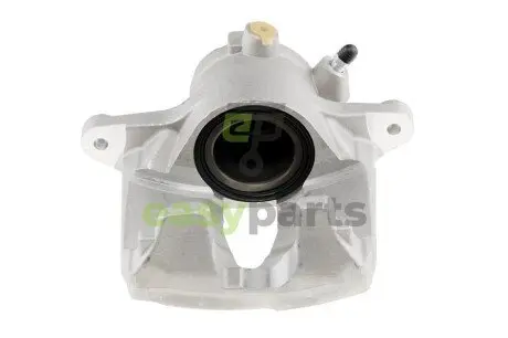 Суппорт тормозной передний NTY HZP-ME-008