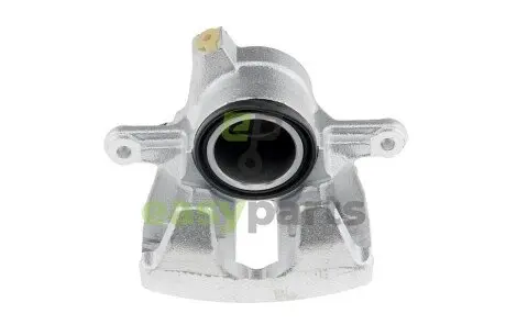 Супорт гальмівний передній NTY HZP-ME-007