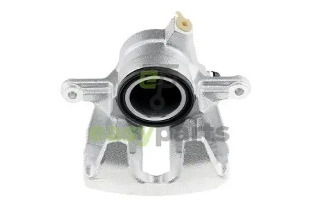 Супорт гальмівний передній NTY HZP-ME-006