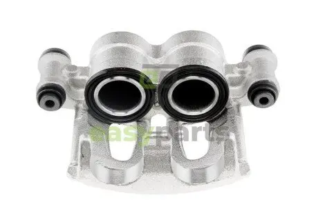 Супорт гальмівний передній NTY HZP-ME-000