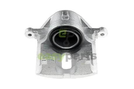 Суппорт тормозной передний NTY HZP-LR-000