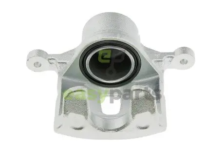 Супорт гальмівний передній NTY HZP-HY-508