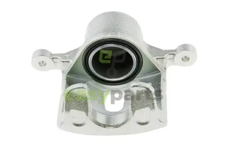 Супорт гальмівний передній NTY HZP-HY-509